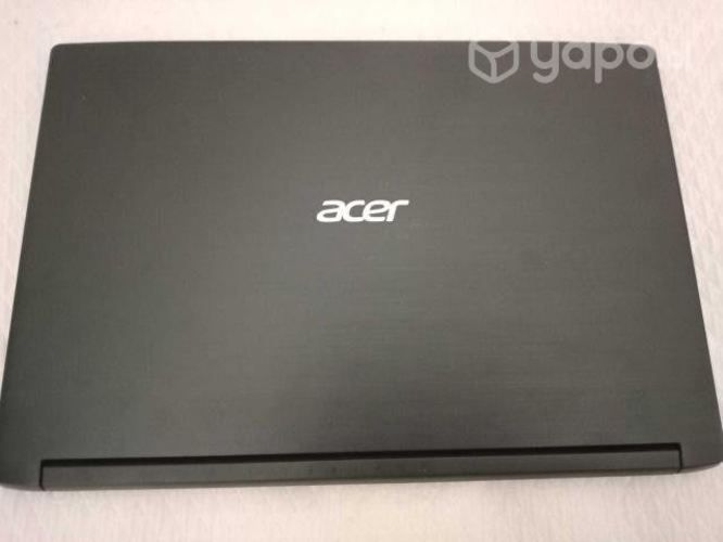 Notebook PC ACER