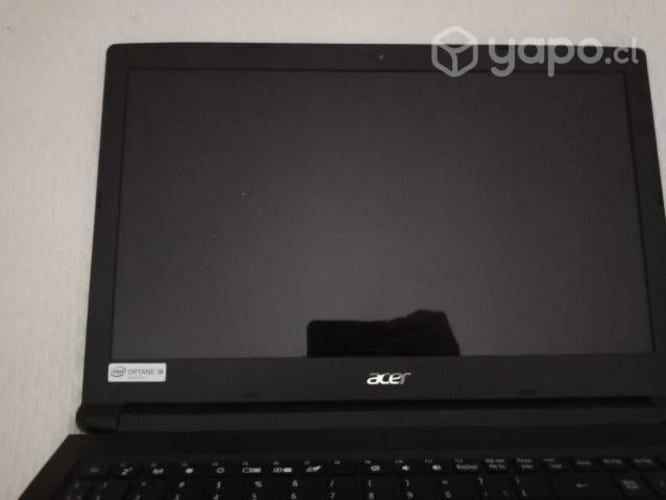 Notebook PC ACER