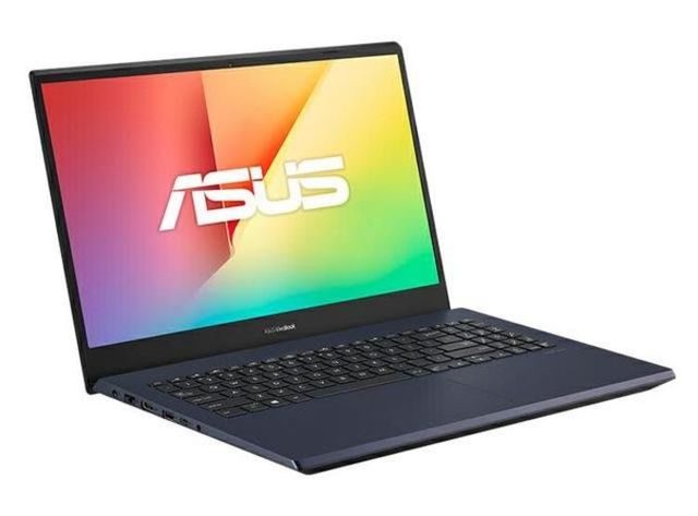 Asus Gamer xT71GT, como nuevo
