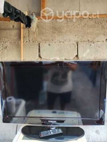 Televisor samsung