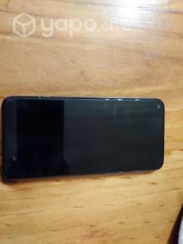 Huawei nova 5t 128gb