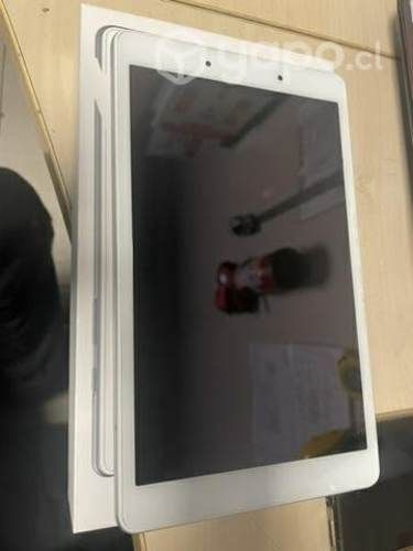 Tablet Samsung Tab A