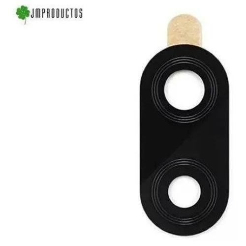 Lente cámara trasera huawei p20 lite