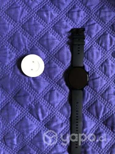 Smartwatch huawei gt2