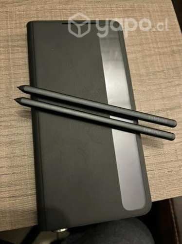 Samsung S21 Ultra 5G 128GB