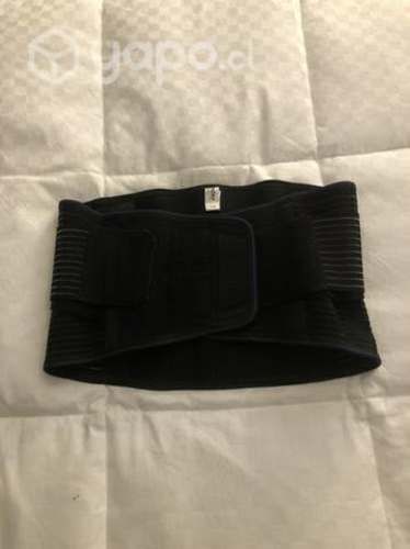 Faja lumbar Medex
