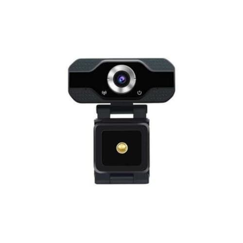 Camara webcam pc/notebook