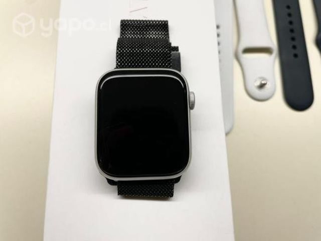 Apple Watch SERIES 5 44MM