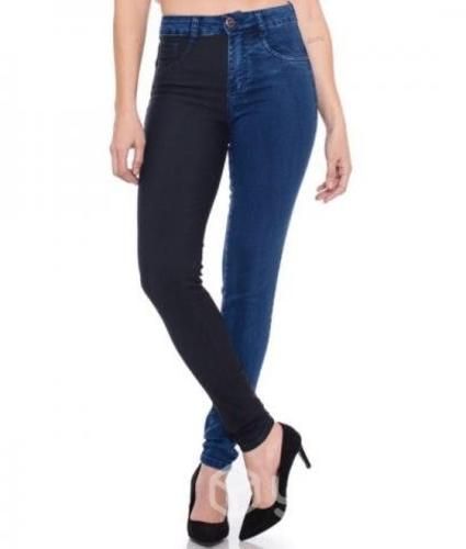 Jeans best west nuevo
