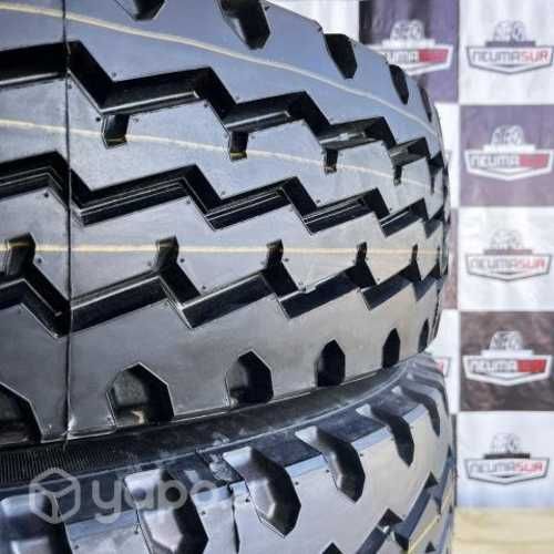 Neumaticos SUNWIDE 11R22.5 smx300 mixto 18pr