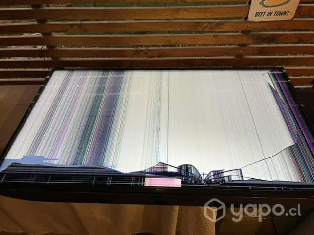 Televisor LG LED 50&quot; 50UN7300PSC 4K UHD SMART TV