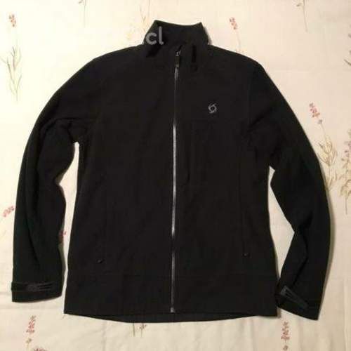 Chaqueta Doite Hombre