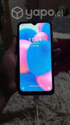 Samsung A30s 64gb