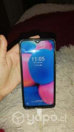 Samsung A30s 64gb