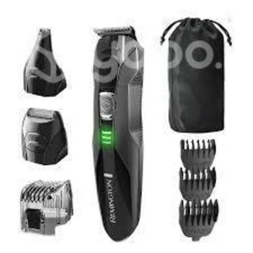 Cortadora multistyler Remington todo en 1 (nueva)