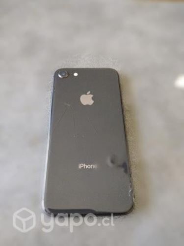IPhone 8 64GB