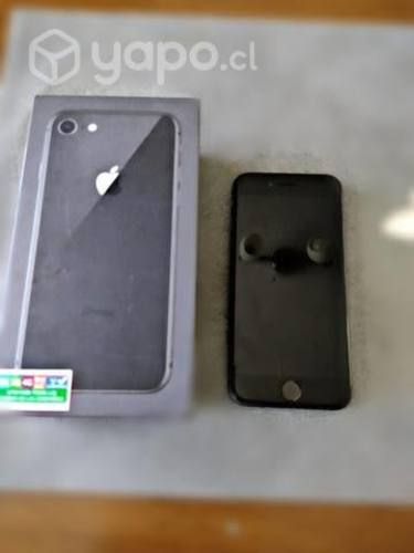 IPhone 8 64GB