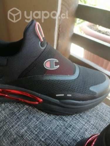 Zapatillas champion 42.5