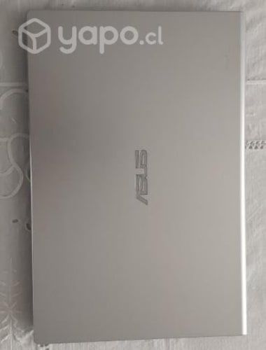 Notebook ASUS X409UJ