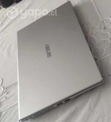 Notebook ASUS X409UJ