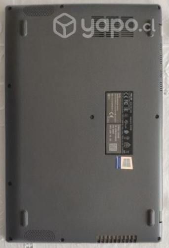 Notebook ASUS X409UJ