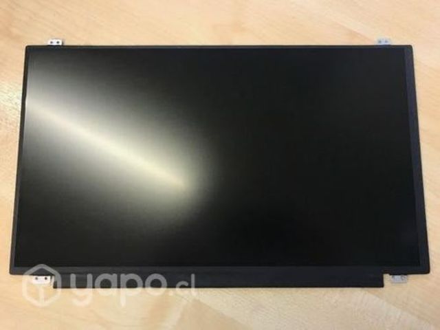 Pantalla Notebook Lenovo G40-80