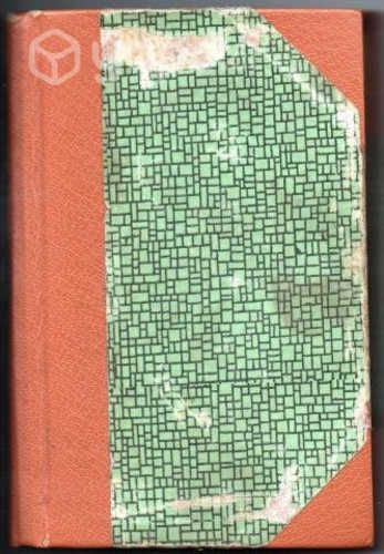 El Hombre Invisible.La isla de las almas perdidas