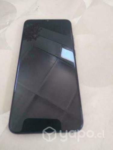Samsung Galaxy A02s 32gb