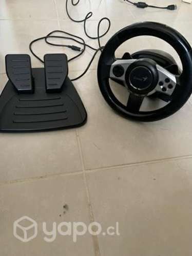 Play Station 3 , 5 juegos y accesorios