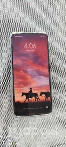 Xiaomi Note 10s Blanco