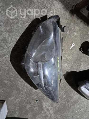 Optico mazda 2 2016 lh