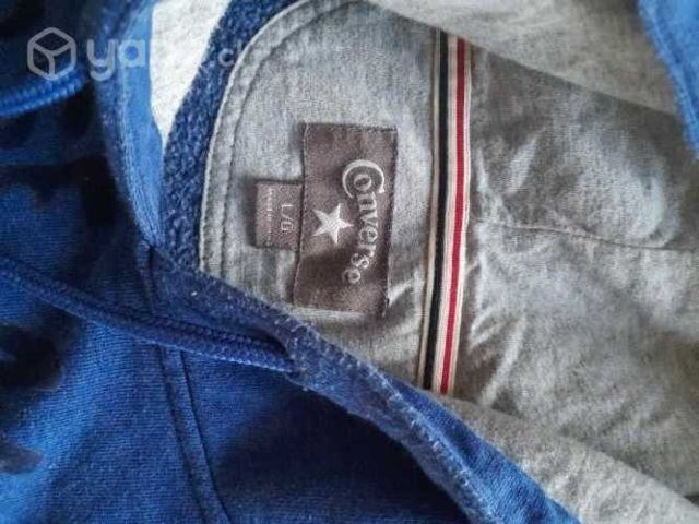 Ropa varon de marca poco uso