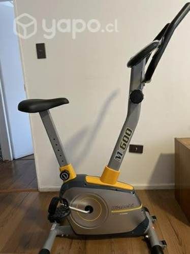 Bicicleta bianchi m-600