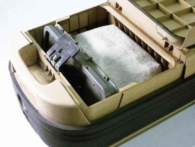 Aspiradora siemens electronic s82 alemana 800w