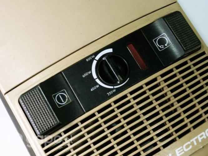 Aspiradora siemens electronic s82 alemana 800w