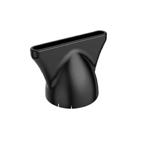 Secador GAMA Tempo Ceramic Ion