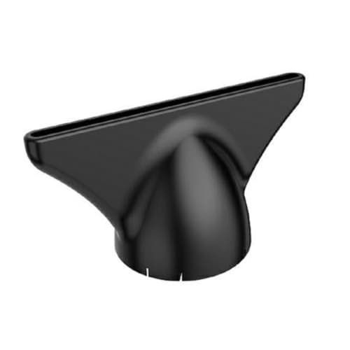 Secador GAMA Tempo Ceramic Ion