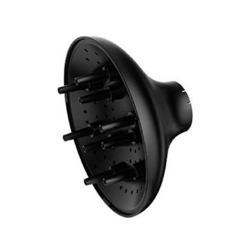 Secador GAMA Tempo Ceramic Ion