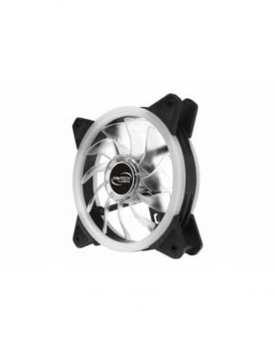 Ventilador Fantech Turbine FC124