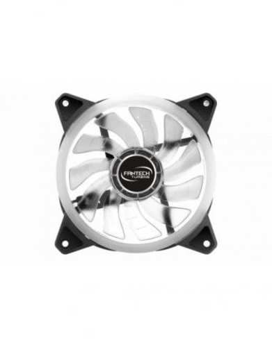 Ventilador Fantech Turbine FC124