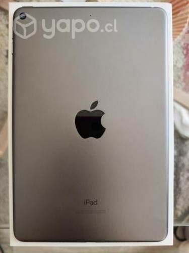 IPad Mini 5ta Gen