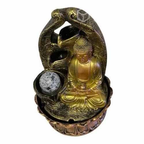 Fuente de agua /sku 1398/