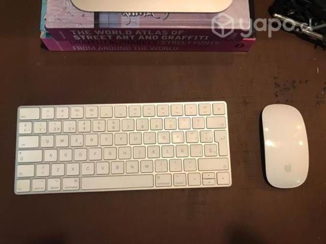 IMac (Retina 5K, 27-inch, 2019)