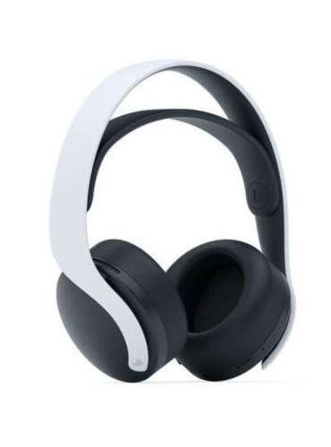 Sony PULSE 3D (equipos sellados)