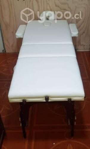 Camilla Premium Nueva