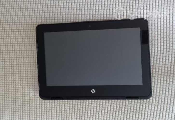 Hp probook x360 11 g1 EE