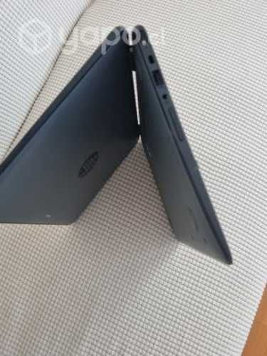 Hp probook x360 11 g1 EE