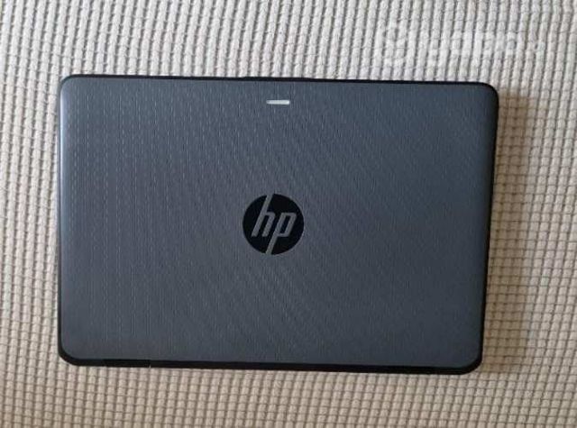 Hp probook x360 11 g1 EE