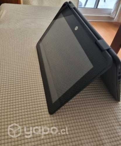 Hp probook x360 11 g1 EE