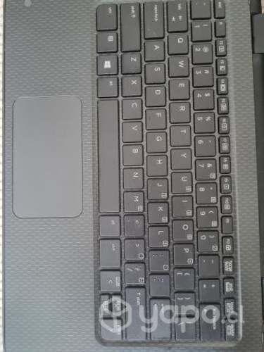 Hp probook x360 11 g1 EE